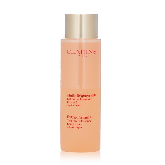 Clarins - Extra-Firming Treatment Essence 200ml/6.7oz - Toners/ Face Mist | | Strawberrynet USA