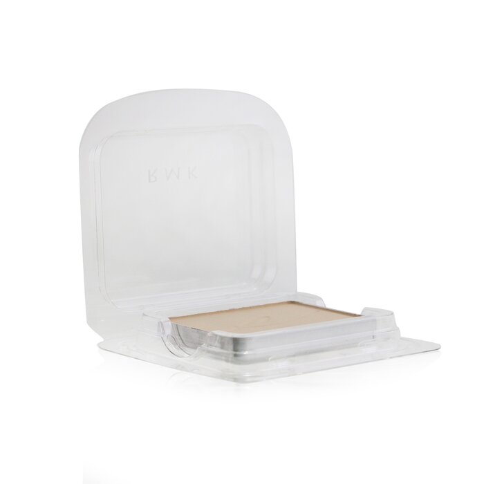 RMK Silk Fit Face Powder Refill 8g/0.26ozProduct Thumbnail
