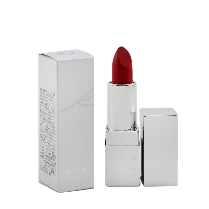 RMK Comfort Bright Rich Lipstick 2.7g/0.09ozProduct Thumbnail