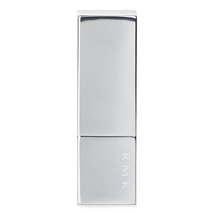 RMK Comfort Bright Rich Lipstick 2.7g/0.09ozProduct Thumbnail