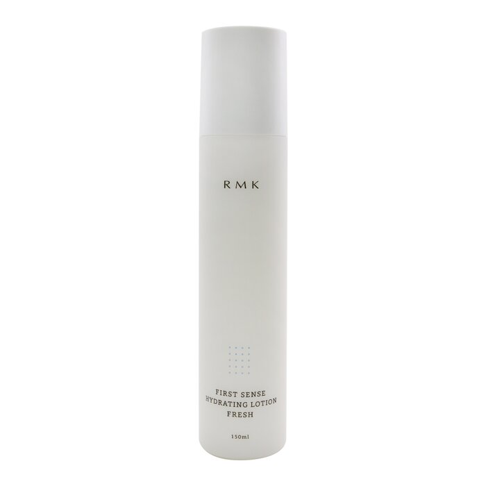 RMK First Sense Hydrating Lotion Fresh 150ml/5.07ozProduct Thumbnail