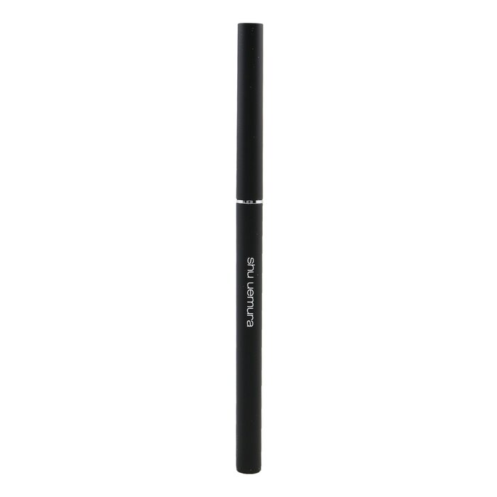 Shu Uemura Unlimited 3D Gel Pencil 0.08g/0.002ozProduct Thumbnail