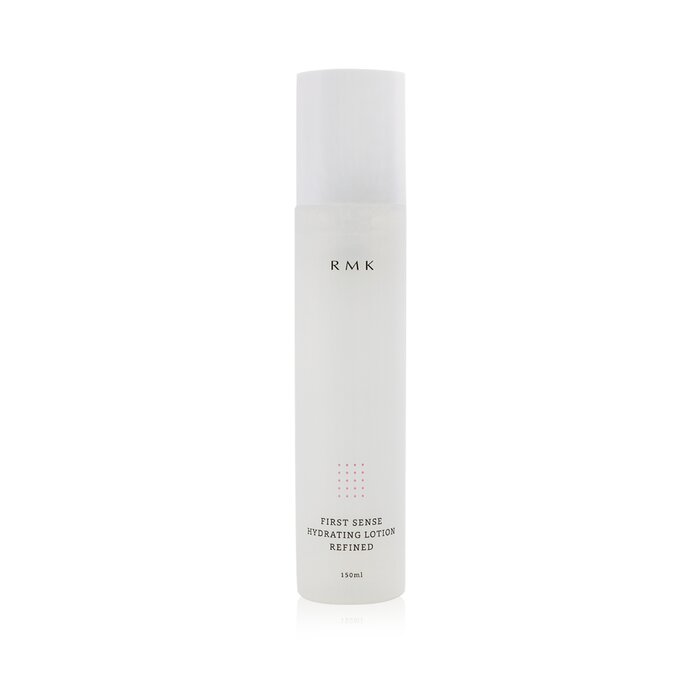 RMK First Sense Hydrating Lotion Refined 150ml/5.07ozProduct Thumbnail