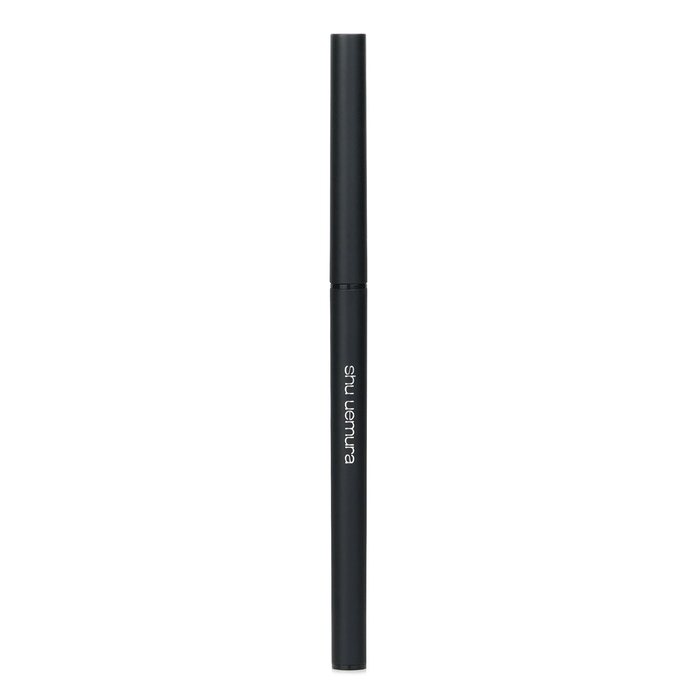 Shu Uemura Unlimited 3D Gel Pencil 0.08g/0.002ozProduct Thumbnail