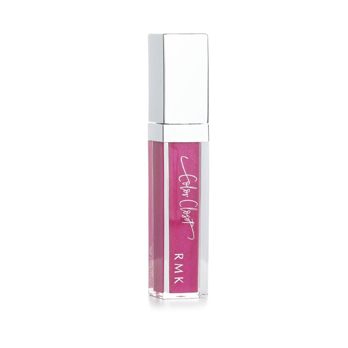 RMK Lip Jelly Gloss 5.5g/0.18ozProduct Thumbnail