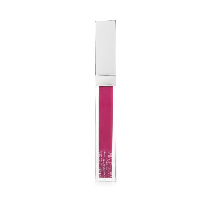 RMK Lip Jelly Gloss 5.5g/0.18ozProduct Thumbnail
