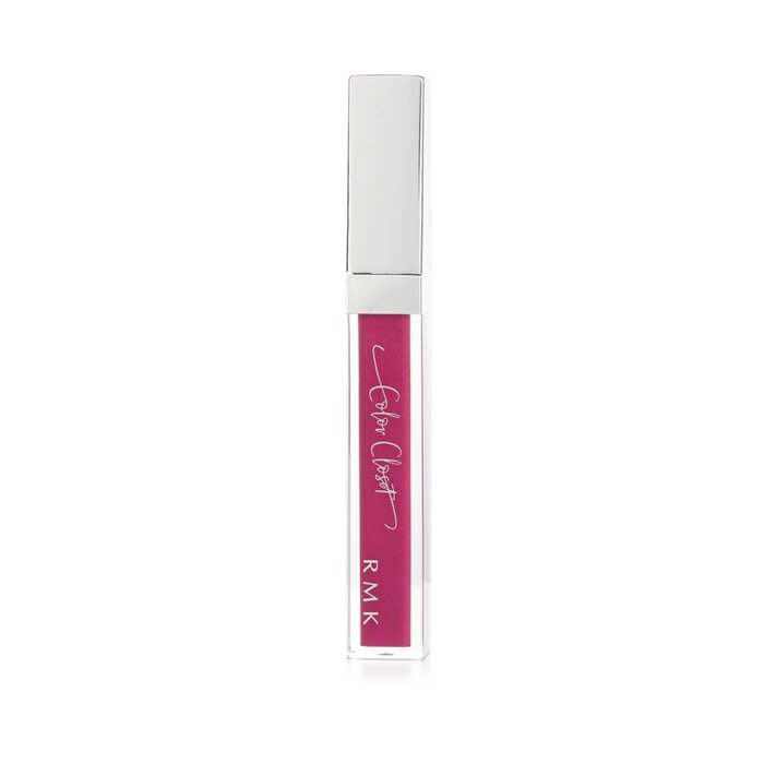 RMK Lip Jelly Gloss 5.5g/0.18ozProduct Thumbnail