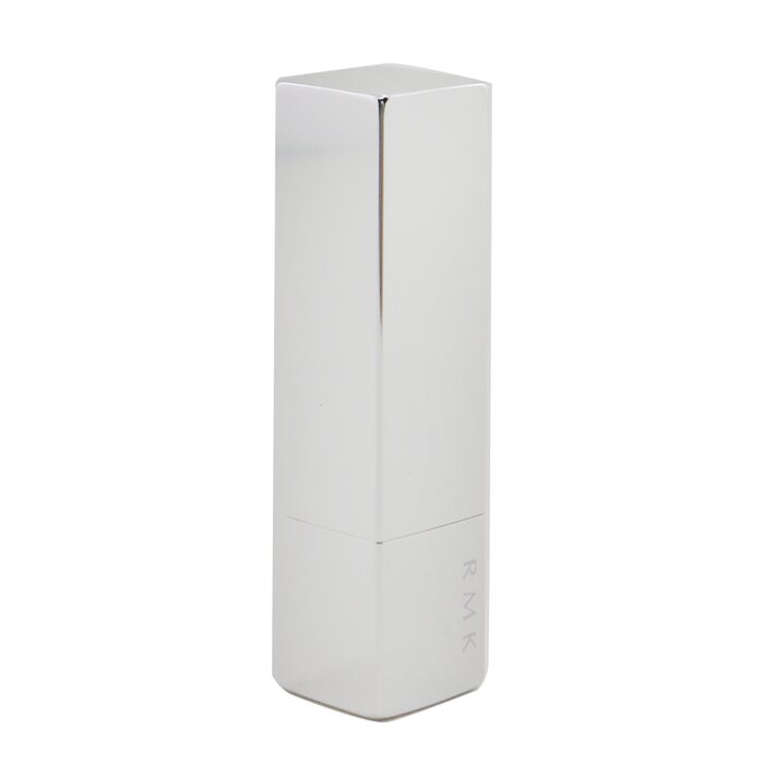 RMK Comfort Airy Shine Lipstick 3.8g/0.12ozProduct Thumbnail