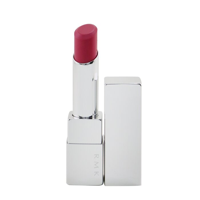 RMK Comfort Airy Shine Lipstick 3.8g/0.12ozProduct Thumbnail