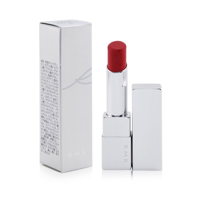 RMK Comfort Airy Shine Lipstick 3.8g/0.12ozProduct Thumbnail