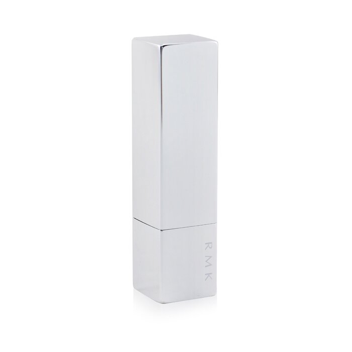 RMK Comfort Airy Shine Lipstick 3.8g/0.12ozProduct Thumbnail