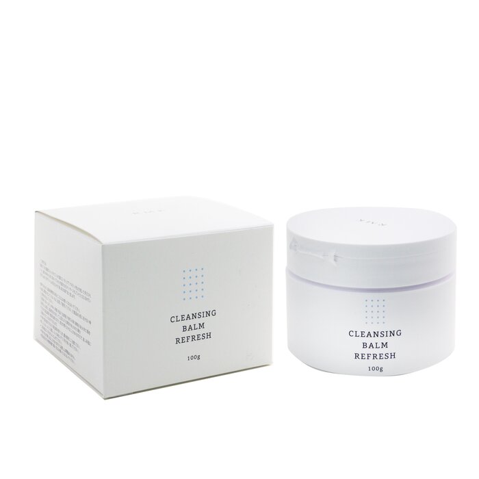 RMK Cleansing Balm Refresh 100g/3.52ozProduct Thumbnail