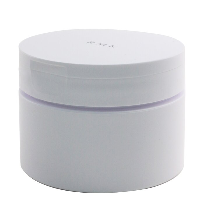 RMK Cleansing Balm Refresh 100g/3.52ozProduct Thumbnail