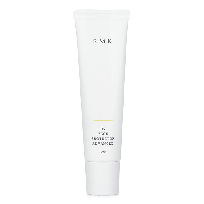 RMK UV Face Protector Advanced SPF50+ 60g/2.11ozProduct Thumbnail