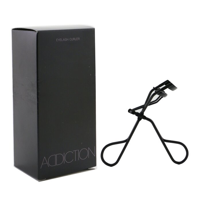 ADDICTION Eyelash Curler Picture ColorProduct Thumbnail