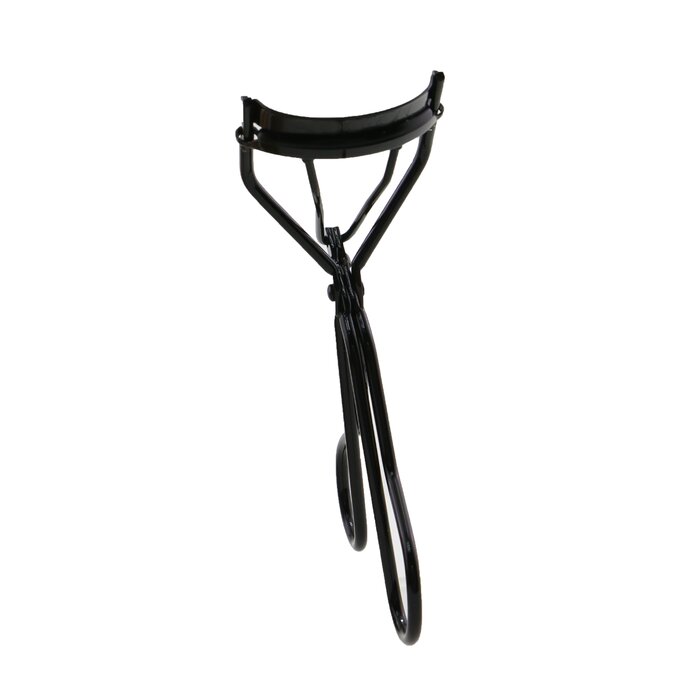 ADDICTION Eyelash Curler Picture ColorProduct Thumbnail