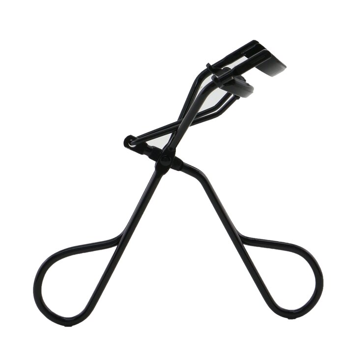 ADDICTION Eyelash Curler Picture ColorProduct Thumbnail