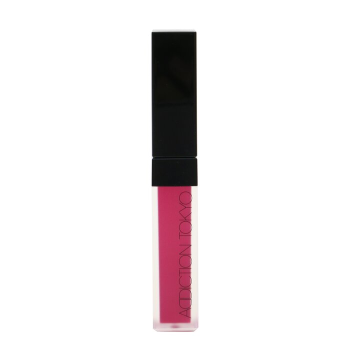 ADDICTION The Matte Lip Liquid 6.5ml/0.22ozProduct Thumbnail