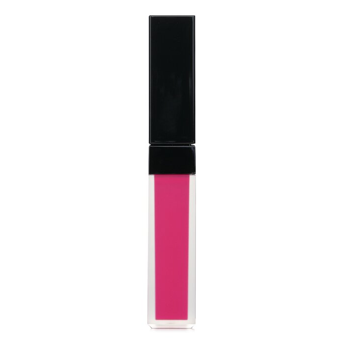 ADDICTION The Matte Lip Liquid 6.5ml/0.22ozProduct Thumbnail