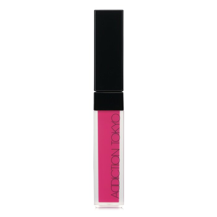 ADDICTION The Matte Lip Liquid 6.5ml/0.22ozProduct Thumbnail