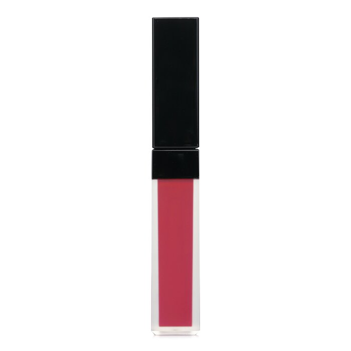 ADDICTION The Matte Lip Liquid 6.5ml/0.22ozProduct Thumbnail