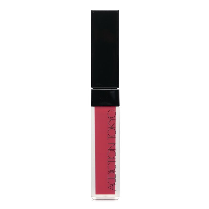 ADDICTION The Matte Lip Liquid 6.5ml/0.22ozProduct Thumbnail