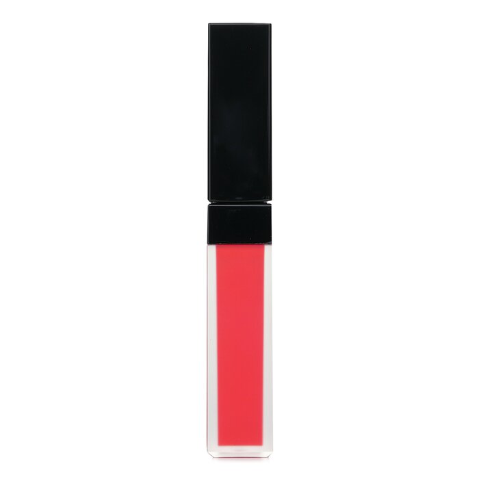 ADDICTION The Matte Lip Liquid 6.5ml/0.22ozProduct Thumbnail