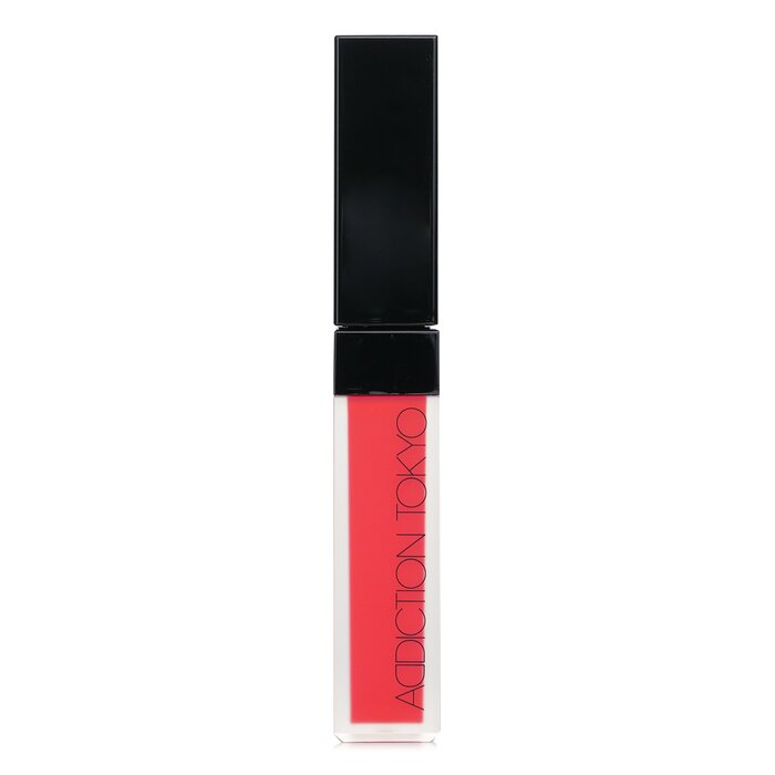 ADDICTION The Matte Lip Liquid 6.5ml/0.22ozProduct Thumbnail