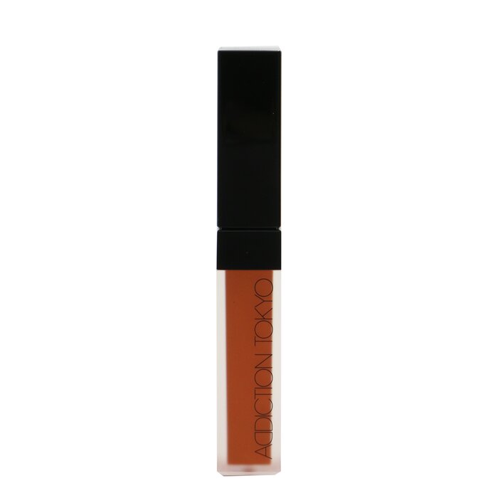 ADDICTION The Matte Lip Liquid 6.5ml/0.22ozProduct Thumbnail