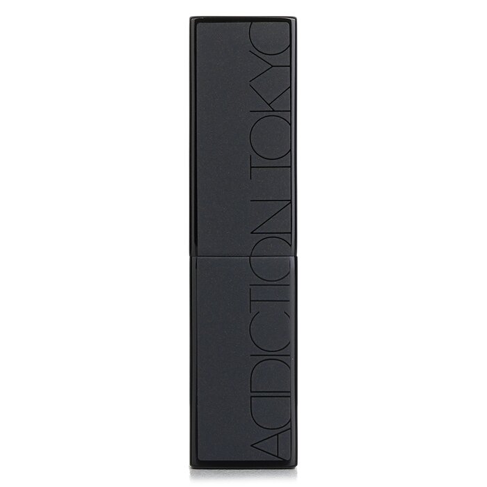 ADDICTION The Lipstick Extreme Shine 3.6g/0.12ozProduct Thumbnail