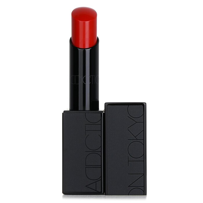 ADDICTION The Lipstick Extreme Shine 3.6g/0.12ozProduct Thumbnail