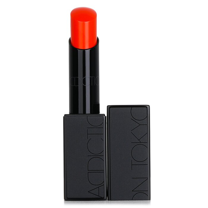 ADDICTION The Lipstick Extreme Shine 3.6g/0.12ozProduct Thumbnail