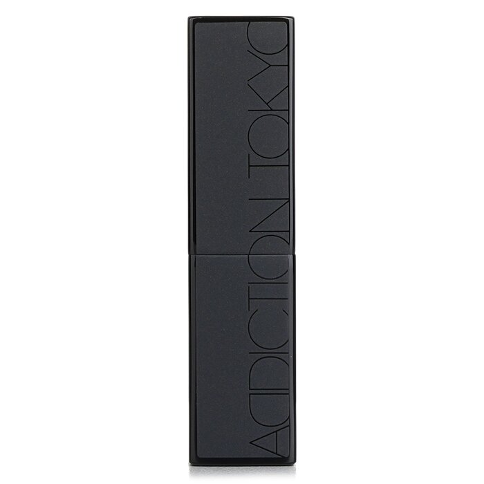 ADDICTION The Lipstick Extreme Shine 3.6g/0.12ozProduct Thumbnail