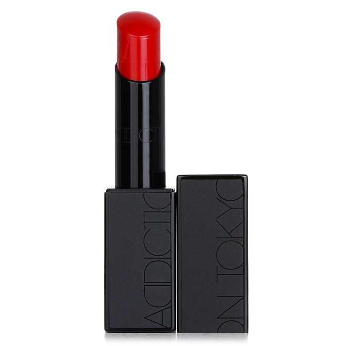 ADDICTION The Lipstick Extreme Shine 3.6g/0.12ozProduct Thumbnail