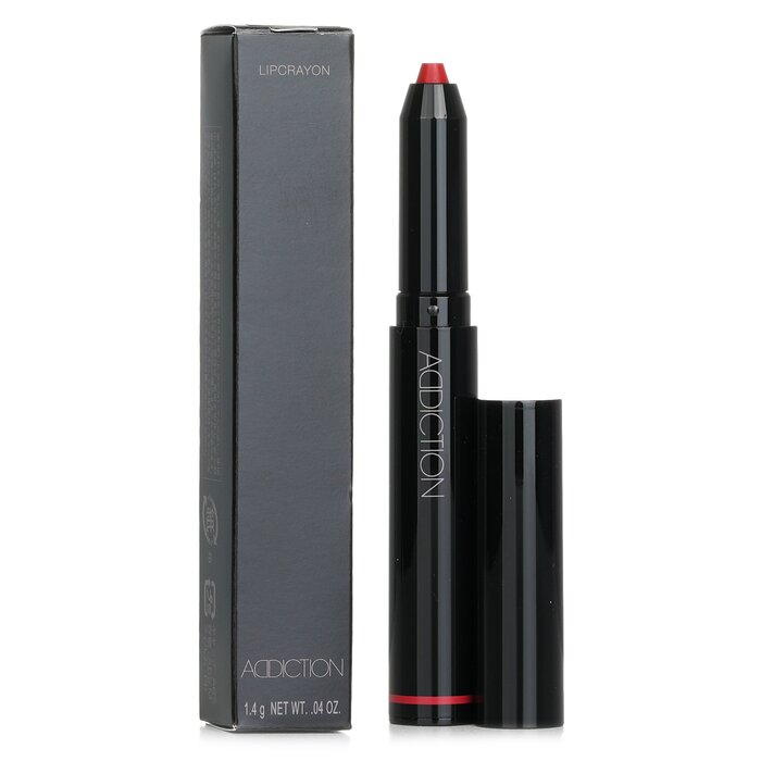 ADDICTION Lipcrayon 1.4g/0.04ozProduct Thumbnail