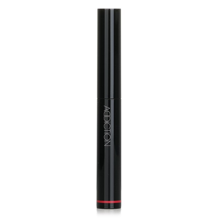 ADDICTION Lipcrayon 1.4g/0.04ozProduct Thumbnail