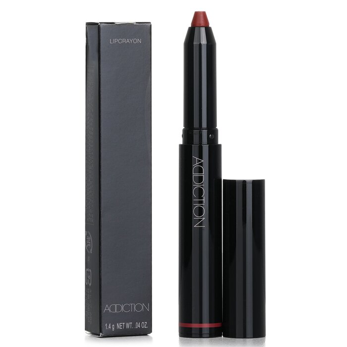 ADDICTION Карандаш для Губ 1.4g/0.04ozProduct Thumbnail