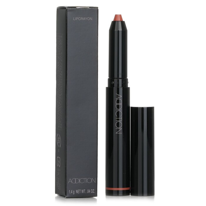 ADDICTION Карандаш для Губ 1.4g/0.04ozProduct Thumbnail