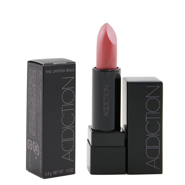 ADDICTION The Lipstick Bold 3.8g/0.13ozProduct Thumbnail