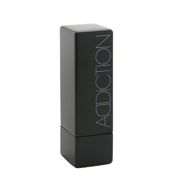 ADDICTION The Lipstick Bold 3.8g/0.13ozProduct Thumbnail