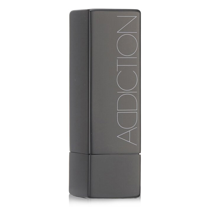 ADDICTION The Lipstick Bold 3.8g/0.13ozProduct Thumbnail
