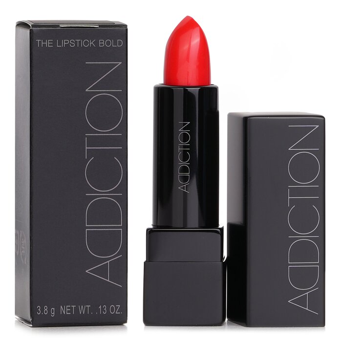 ADDICTION The Lipstick Bold 3.8g/0.13ozProduct Thumbnail