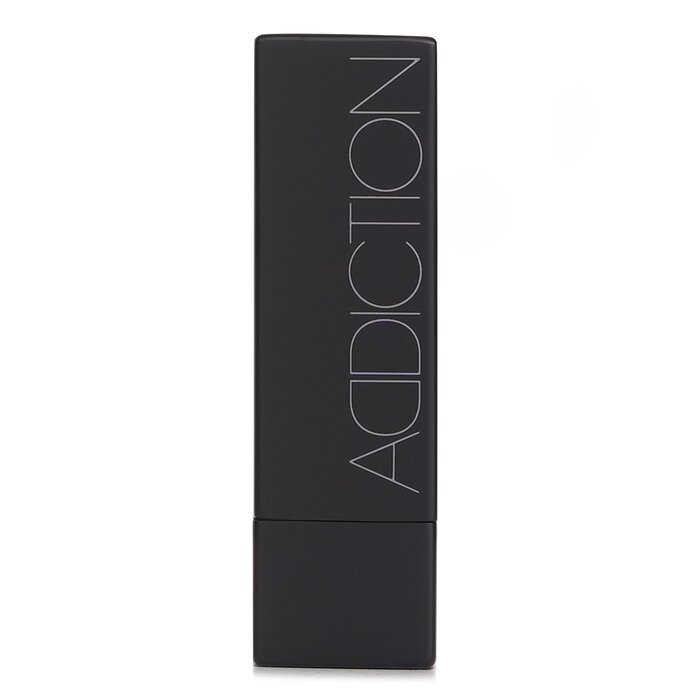 ADDICTION The Lipstick Bold 3.8g/0.13ozProduct Thumbnail