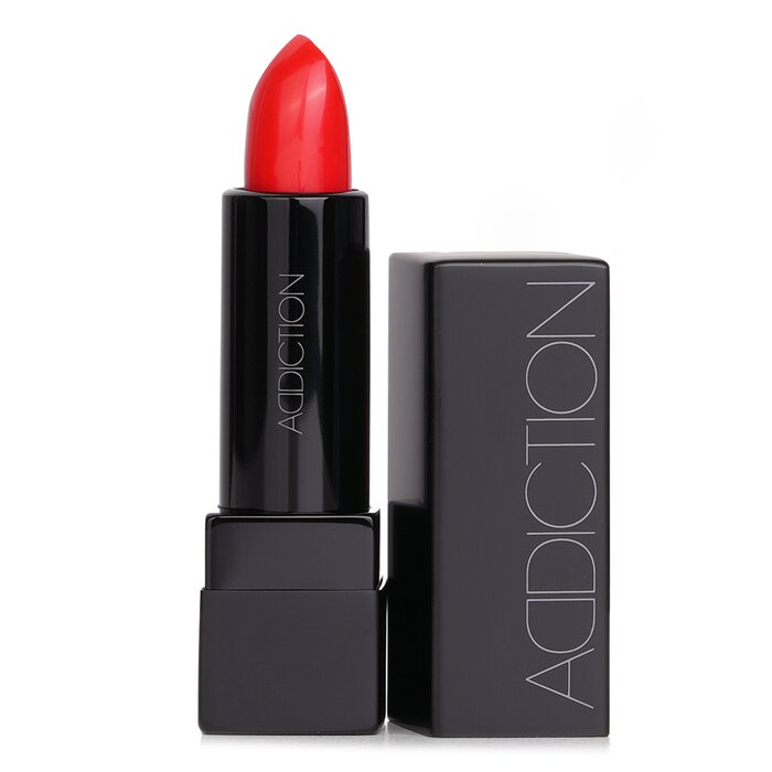 ADDICTION The Lipstick Bold 3.8g/0.13ozProduct Thumbnail