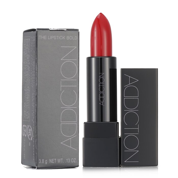 ADDICTION The Lipstick Bold 3.8g/0.13ozProduct Thumbnail