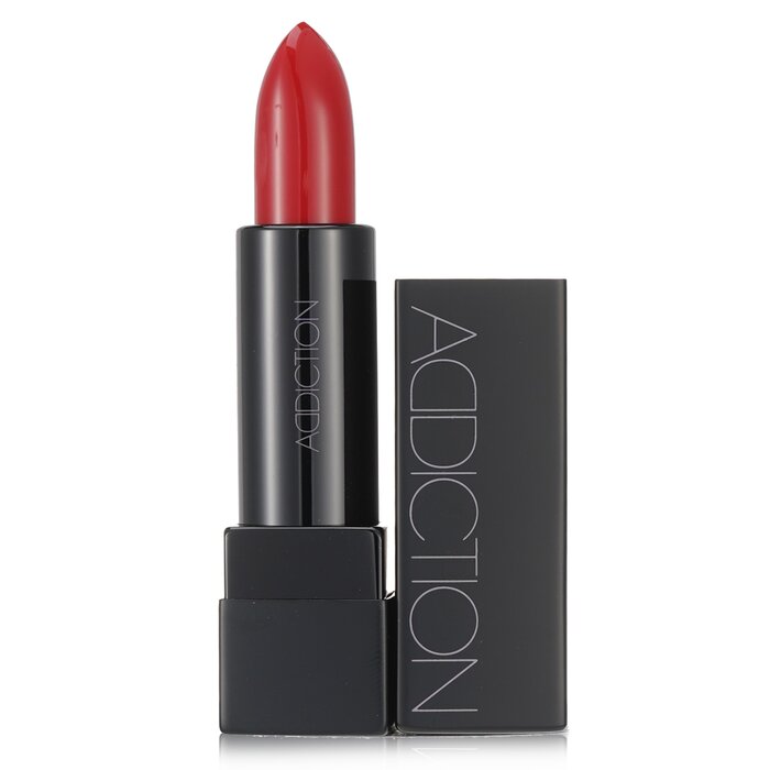 ADDICTION The Lipstick Bold 3.8g/0.13ozProduct Thumbnail