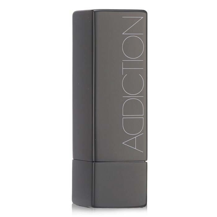 애딕션 ADDICTION 더 립스틱 볼드 3.8g/0.13ozProduct Thumbnail