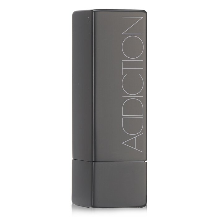 アディクション ADDICTION ザ リップスティック ボールド 3.8g/0.13ozProduct Thumbnail