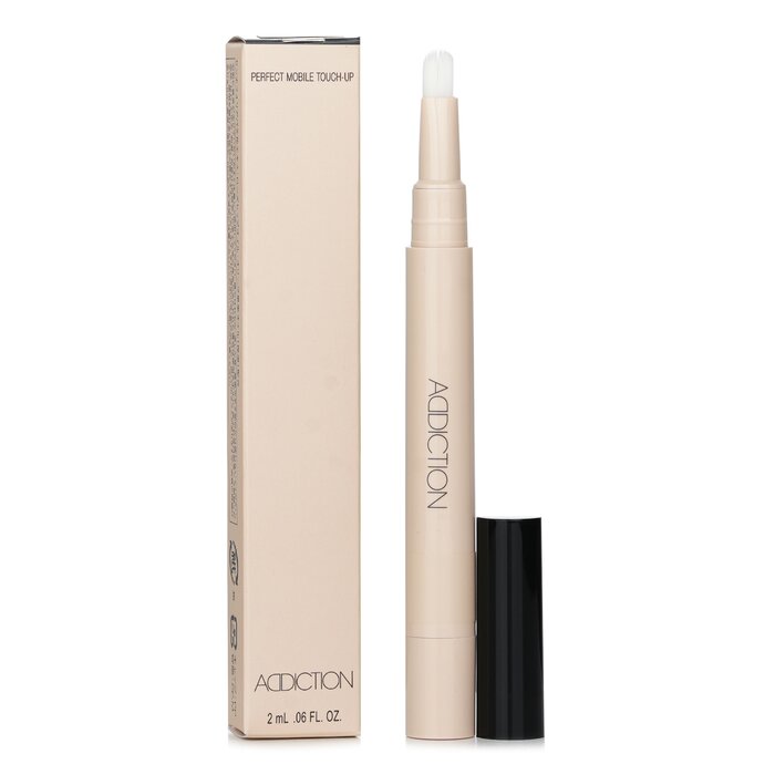 ADDICTION Perfect Mobile Touch Up 2ml/0.06ozProduct Thumbnail