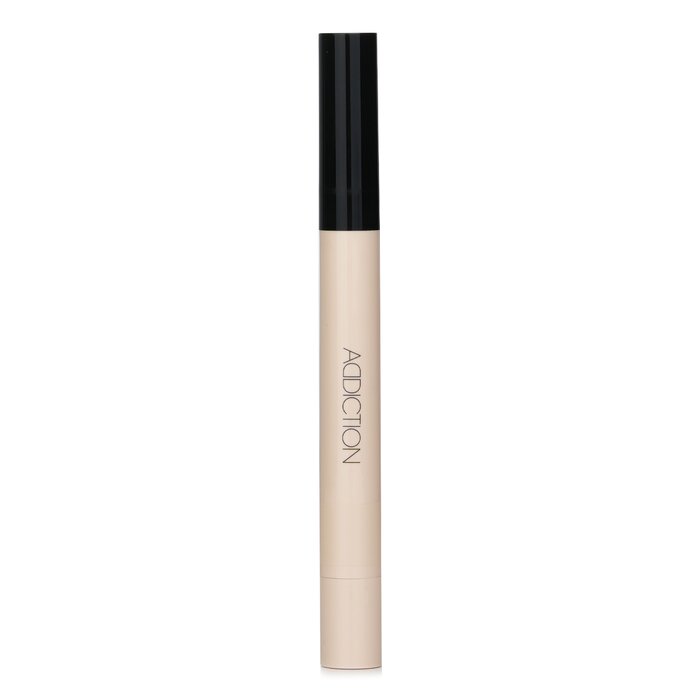 ADDICTION Perfect Mobile Touch Up 2ml/0.06ozProduct Thumbnail